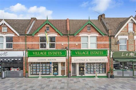 Home.co.uk: Village Estates (Sidcup).